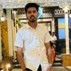 Shubham Bhor