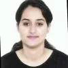 Simran Saini