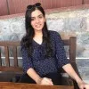 Aarushi Bhalla