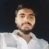 Sonu Kumar
