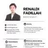 Renaldi Fadillah