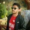 Vijay Rathod