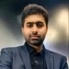 Muneeb Akhtar