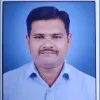 Shubham Lokhande