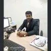 Arun Thadathil