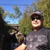 Don Larson
