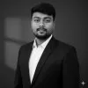 Pavan Kalyan