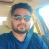 Nilesh Bekwadkar