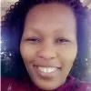 Nomvula Shangase