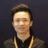Yang Liu