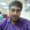 Abhinav Singh