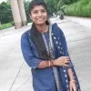 Goda Guru Jaya Sree