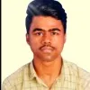 Gokulakrishnan