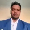 Anurag Verma
