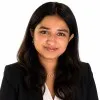 Nishtha Sahdev