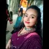 Ankita adhikary