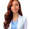 Melisa Yıldırım