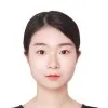 Qingpu Lyu