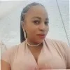 Marcia Ditlhokwe Mafolaga