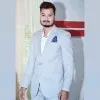 Salman Ahmed