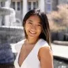 Katherine Chan