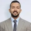 Mohamed Sabry