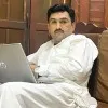 Sajid Ali