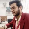Ankit Sahu