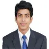 swapnil raj