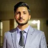 Engr Arslan Ali