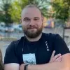 Maksim Zamorin