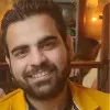 Prateek Sharma