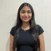 Gauri Patel