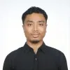 Mohamad Farhan bin Hairi