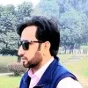 Alam Sher