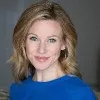 Erin Eaton