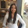 Sharika Maniram