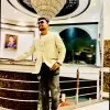 Sagar Chaudhary