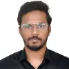 MOHAMMED DANISH