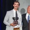Tyler Rodighiero