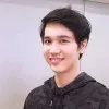 Gavin Wee