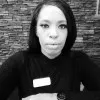 stephanie phifer