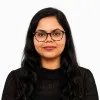 Priya Jaiswal
