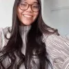 Gloriana Rivera Orozco