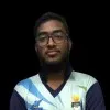 Muhammad Aqib Naeem