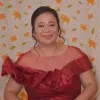 Evalyn Soriano