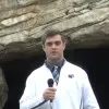 Cody Grohotolski