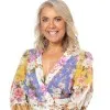 Kristy Zammit