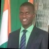ABDOULAYE DIARRASSOUBA