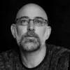 Scott Pagram